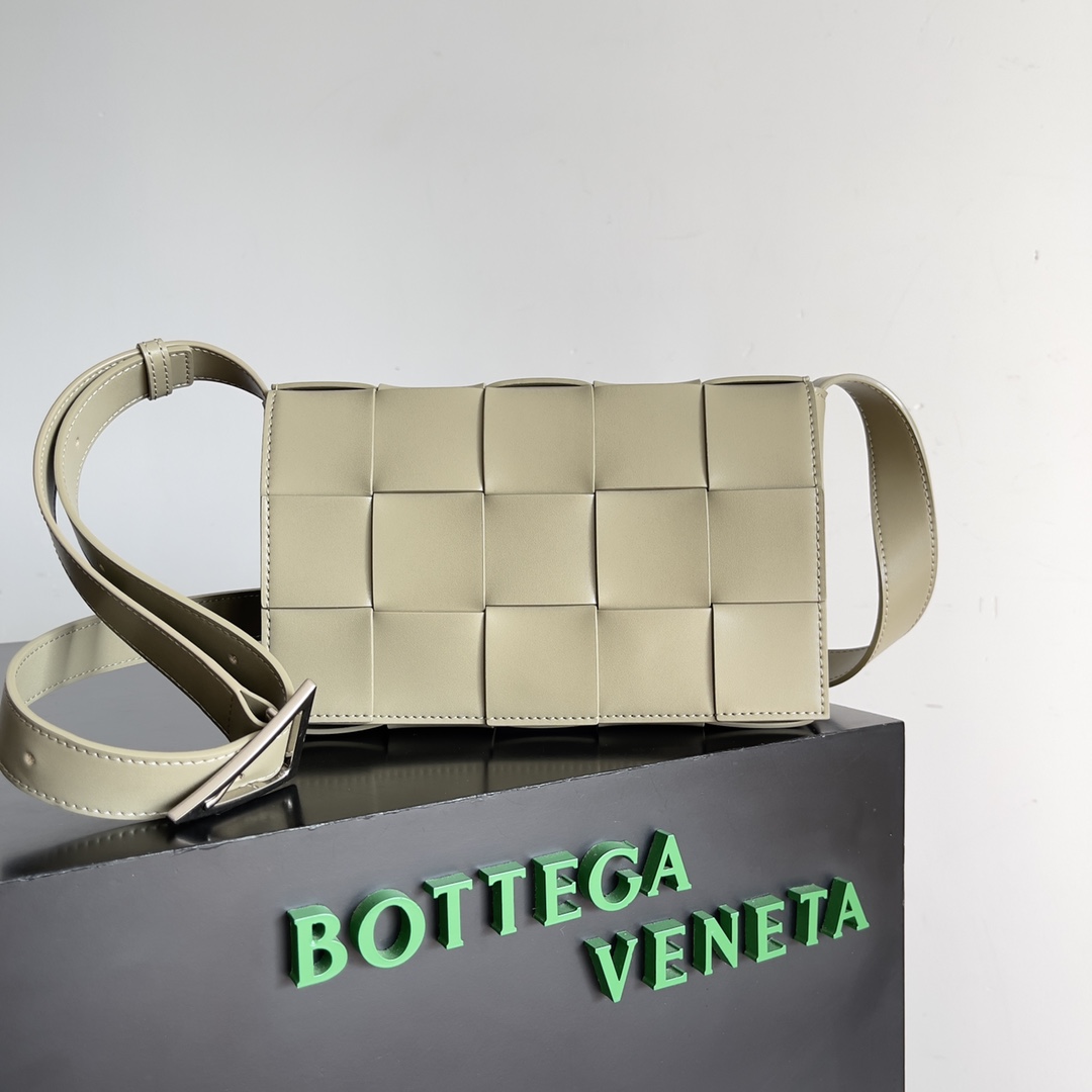 Bottega Veneta Satchel Bags